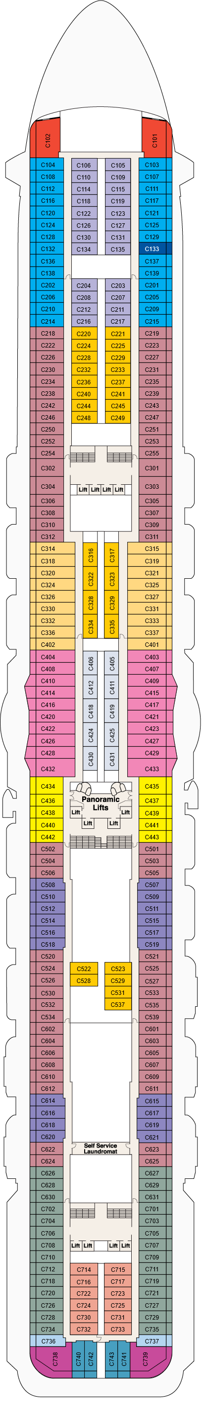 Deck 10 - Caribe.png